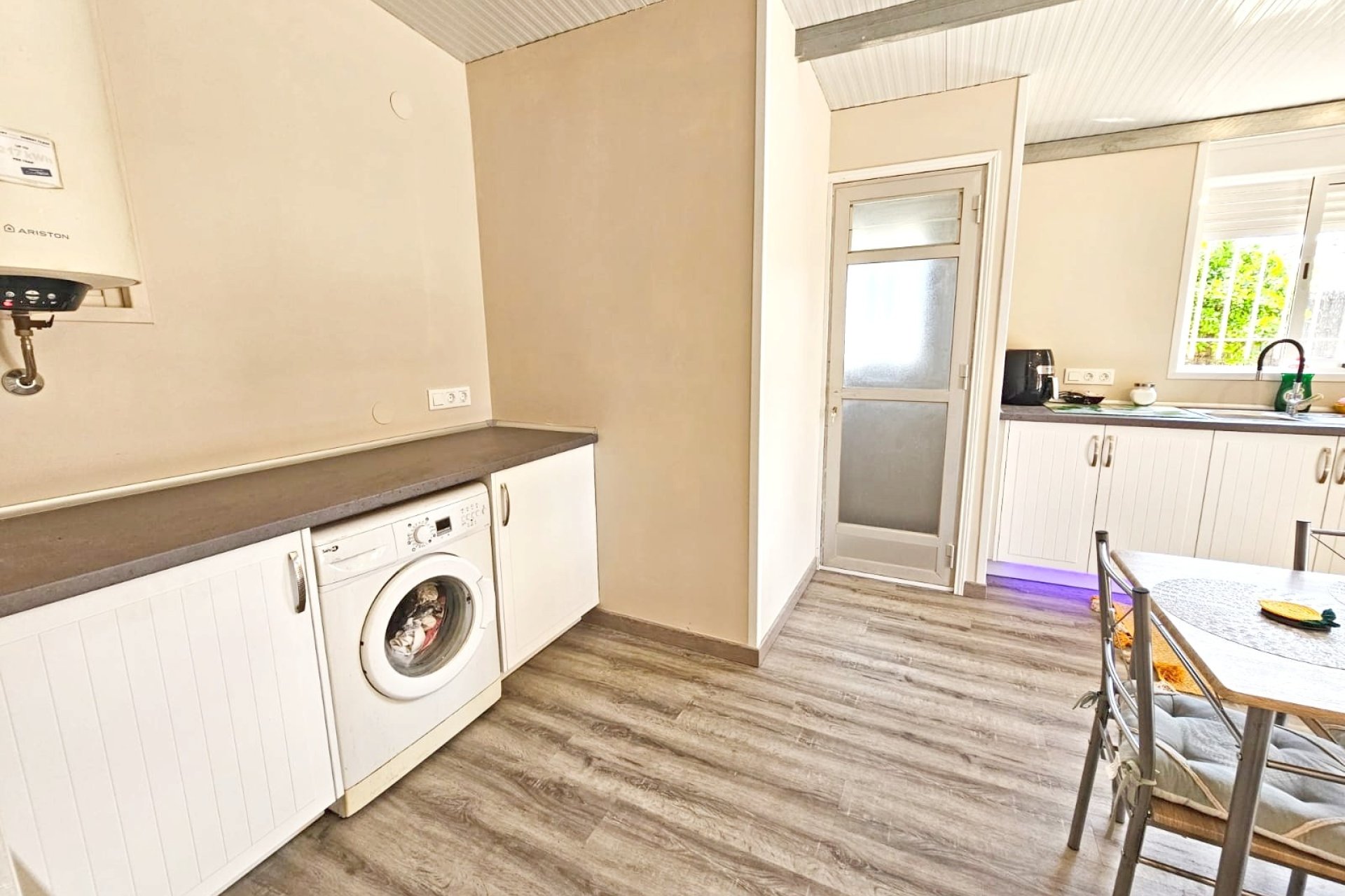 Venta - Bungalow - Santiago de La Ribera - Santiago de la Ribera