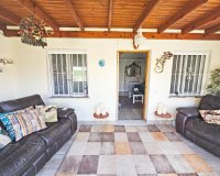Venta - Bungalow - Santiago de La Ribera - Santiago de la Ribera