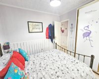 Venta - Bungalow - Santiago de La Ribera - Santiago de la Ribera