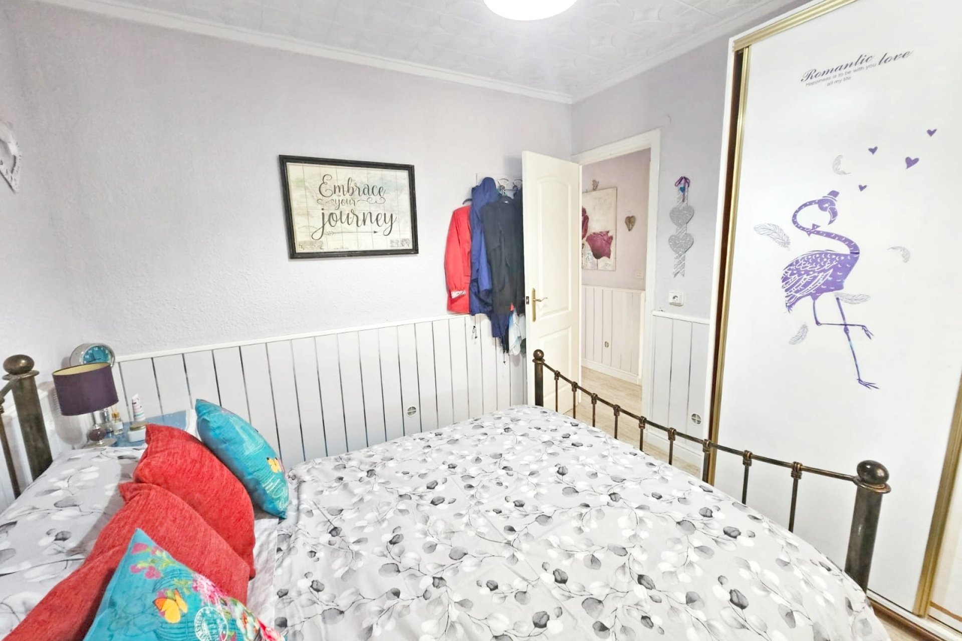 Venta - Bungalow - Santiago de La Ribera - Santiago de la Ribera