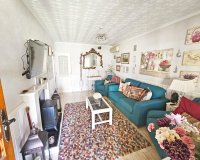 Venta - Bungalow - Santiago de La Ribera - Santiago de la Ribera