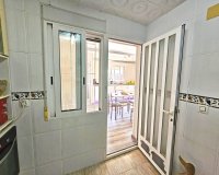 Venta - Bungalow - Santiago de La Ribera - Santiago de la Ribera