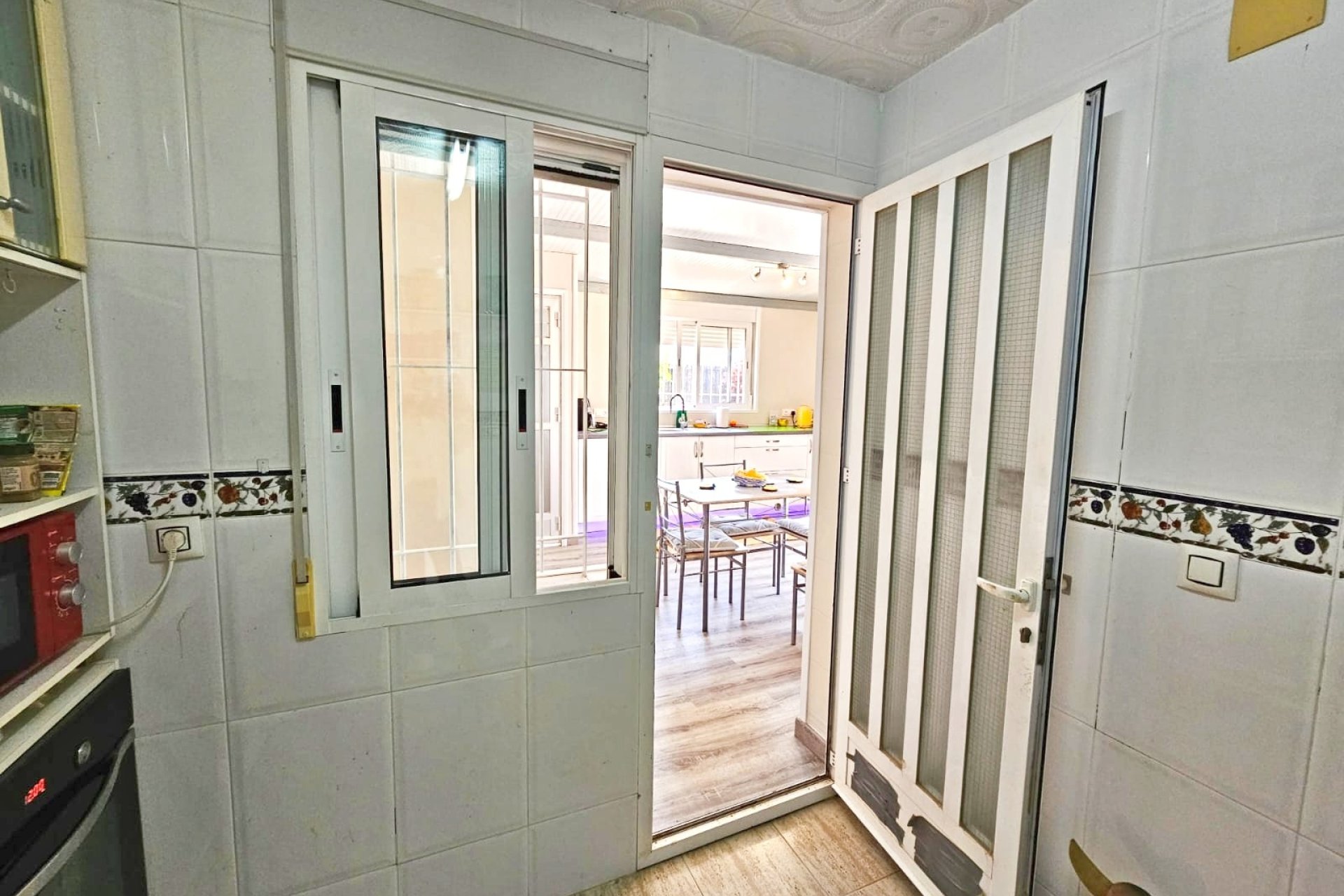 Venta - Bungalow - Santiago de La Ribera - Santiago de la Ribera