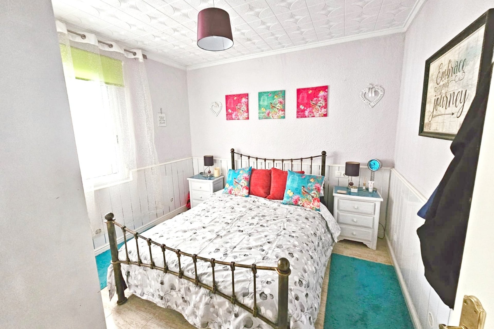 Venta - Bungalow - Santiago de La Ribera - Santiago de la Ribera