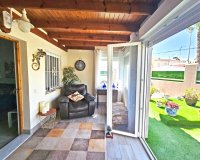 Venta - Bungalow - Santiago de La Ribera - Santiago de la Ribera