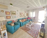 Venta - Bungalow - Santiago de La Ribera - Santiago de la Ribera