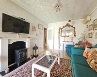 Venta - Bungalow - Santiago de La Ribera - Santiago de la Ribera