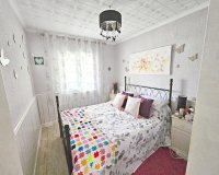 Venta - Bungalow - Santiago de La Ribera - Santiago de la Ribera