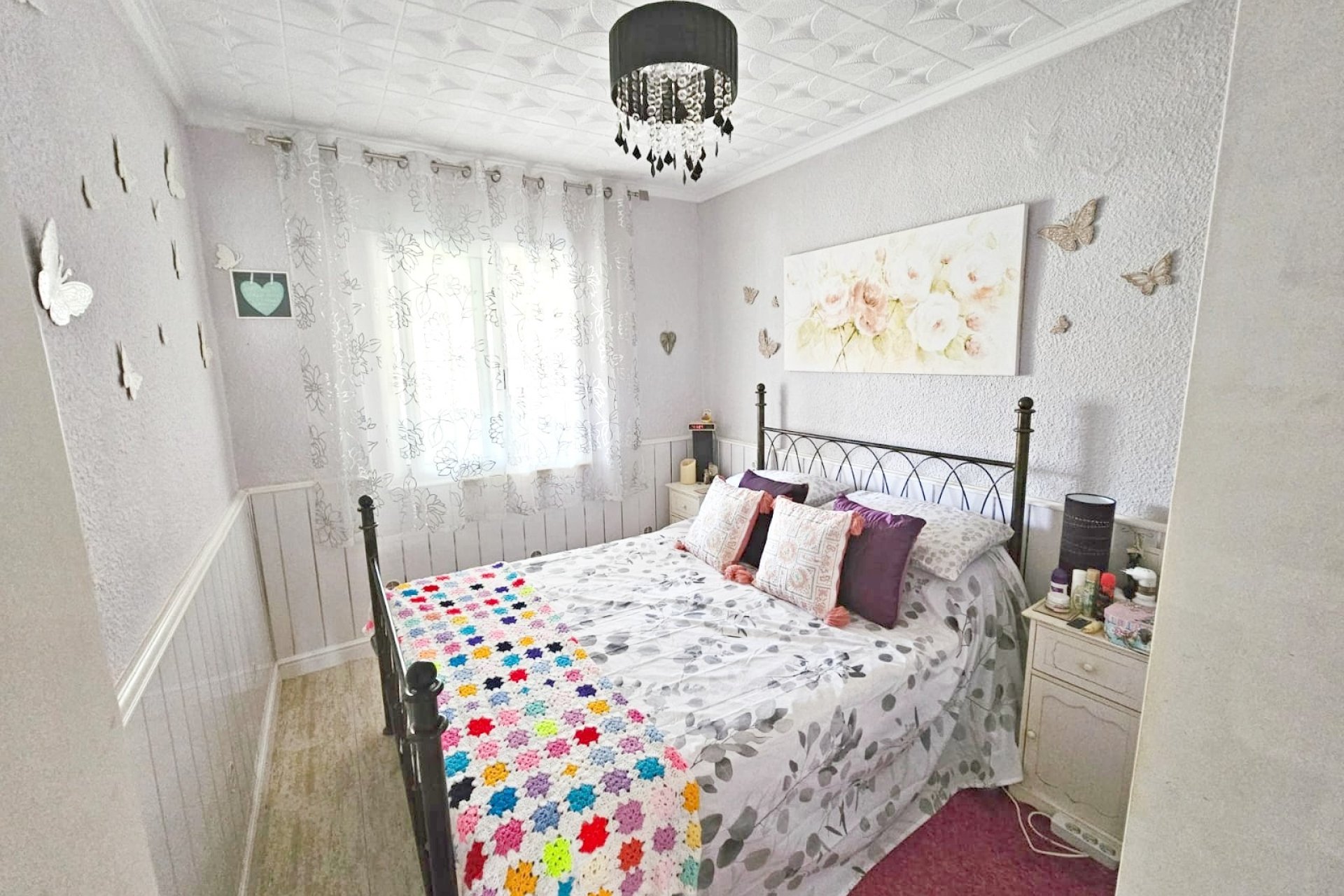 Venta - Bungalow - Santiago de La Ribera - Santiago de la Ribera