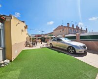 Venta - Bungalow - Santiago de La Ribera - Santiago de la Ribera