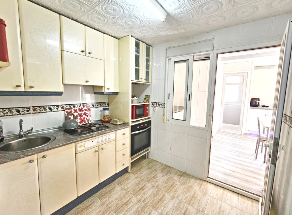 Venta - Bungalow - Santiago de La Ribera - Santiago de la Ribera