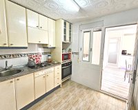 Venta - Bungalow - Santiago de La Ribera - Santiago de la Ribera
