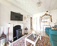Venta - Bungalow - Santiago de La Ribera - Santiago de la Ribera