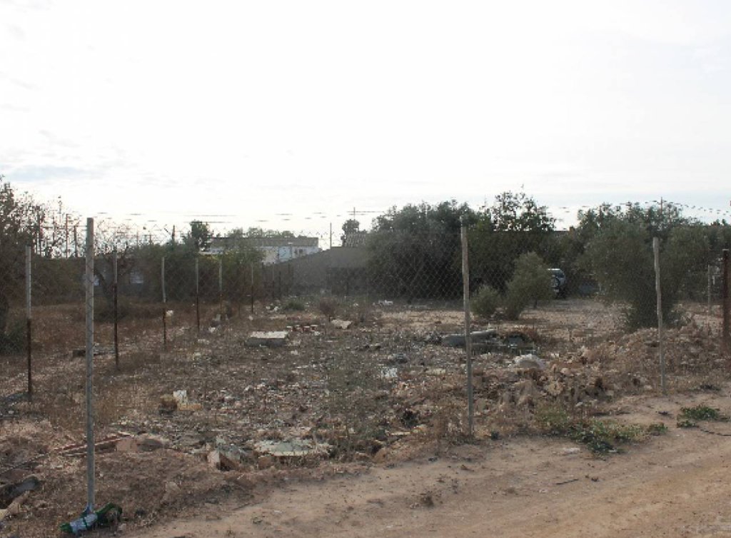 Venta - Casa de campo - Cartagena - Lobosillo Los Conesas -Los Garcia