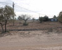 Venta - Casa de campo - Cartagena - Lobosillo Los Conesas -Los Garcia