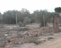 Venta - Casa de campo - Cartagena - Lobosillo Los Conesas -Los Garcia
