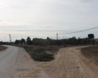 Venta - Casa de campo - Cartagena - Lobosillo Los Conesas -Los Garcia