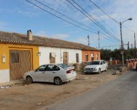 Venta - Casa de campo - Cartagena - Lobosillo Los Conesas -Los Garcia