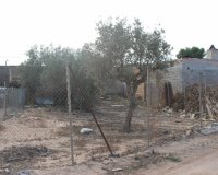 Venta - Casa de campo - Cartagena - Lobosillo Los Conesas -Los Garcia