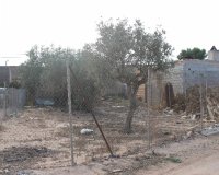 Venta - Casa de campo - Cartagena - Lobosillo Los Conesas -Los Garcia