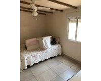 Venta - Casa de campo - Los Alcázares - Barrio la Fuesanta