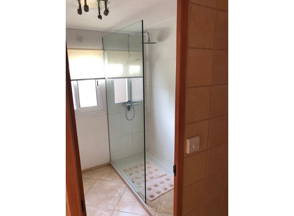 Venta - Casa de campo - Los Alcázares - Barrio la Fuesanta
