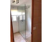 Venta - Casa de campo - Los Alcázares - Barrio la Fuesanta