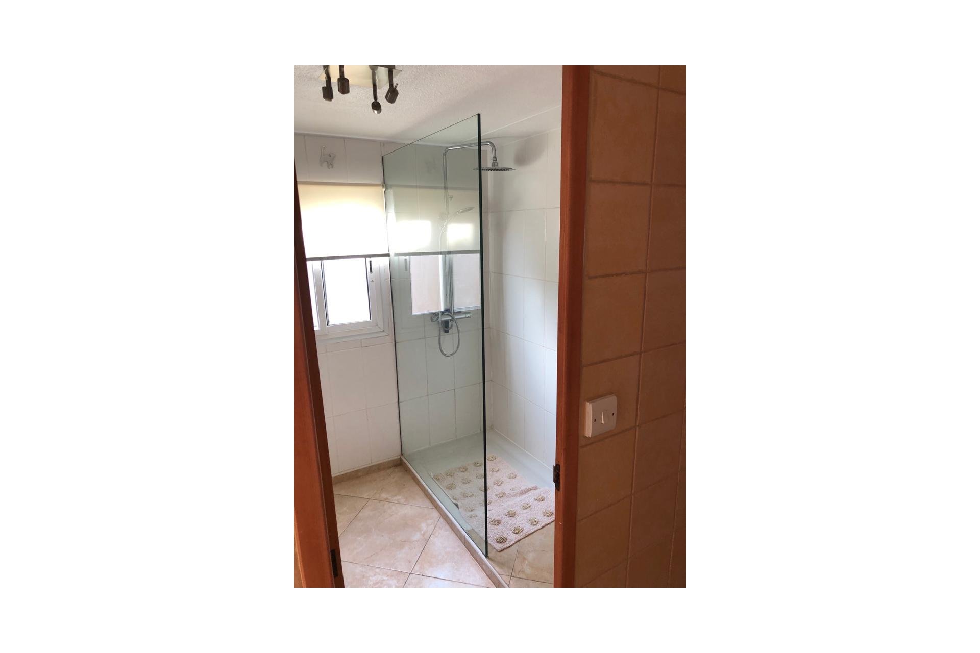 Venta - Casa de campo - Los Alcázares - Barrio la Fuesanta