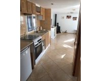 Venta - Casa de campo - Los Alcázares - Barrio la Fuesanta