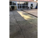 Venta - Casa de campo - Los Alcázares - Barrio la Fuesanta