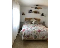 Venta - Casa de campo - Los Alcázares - Barrio la Fuesanta