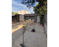 Venta - Casa de campo - Los Alcázares - Barrio la Fuesanta