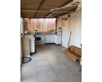 Venta - Casa de campo - Los Alcázares - Barrio la Fuesanta