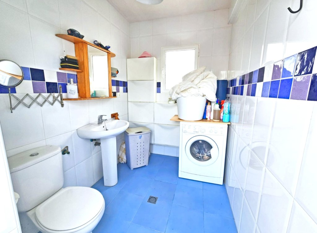 Venta - Casa de campo - San Javier - San Javier Murcia