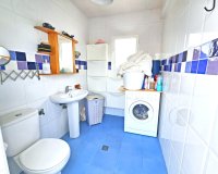 Venta - Casa de campo - San Javier - San Javier Murcia