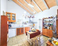 Venta - Casa de campo - San Javier - San Javier Murcia