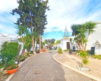 Venta - Casa de campo - San Javier - San Javier Murcia