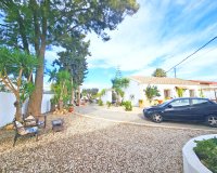 Venta - Casa de campo - San Javier - San Javier Murcia