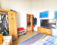 Venta - Casa de campo - San Javier - San Javier Murcia