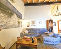 Venta - Casa de campo - San Javier - San Javier Murcia