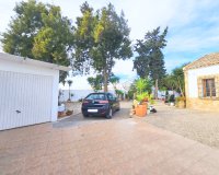 Venta - Casa de campo - San Javier - San Javier Murcia