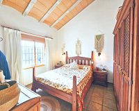 Venta - Casa de campo - San Javier - San Javier Murcia