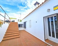 Venta - Casa de campo - San Javier - San Javier Murcia