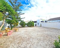Venta - Casa de campo - San Javier - San Javier Murcia