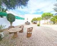 Venta - Casa de campo - San Javier - San Javier Murcia