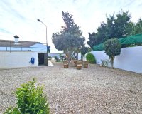 Venta - Casa de campo - San Javier - San Javier Murcia