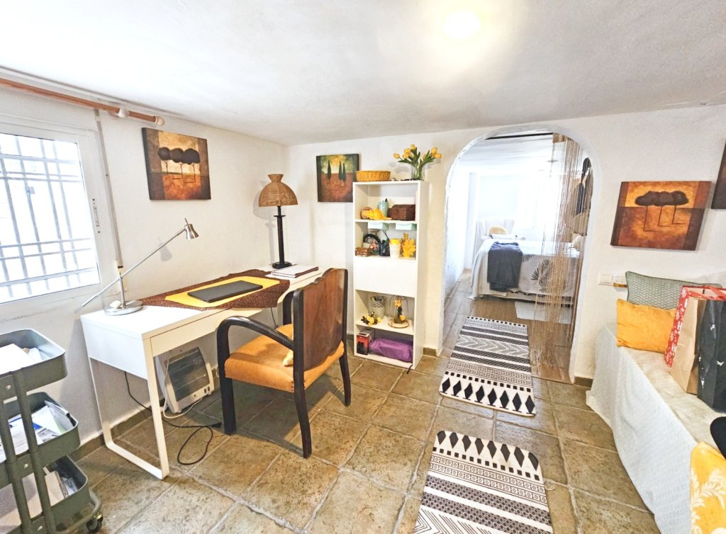 Venta - Casa de campo - San Javier - San Javier Murcia