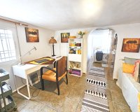 Venta - Casa de campo - San Javier - San Javier Murcia