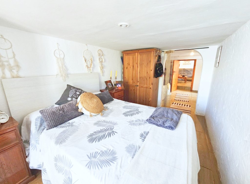 Venta - Casa de campo - San Javier - San Javier Murcia