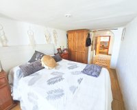 Venta - Casa de campo - San Javier - San Javier Murcia